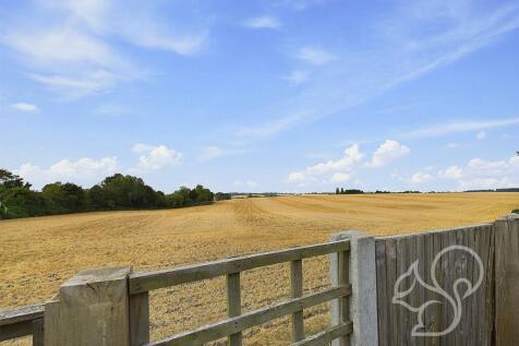 Field Views