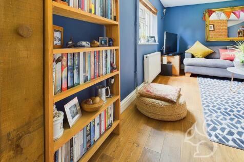 Property Image 13