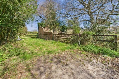 Property Image 26