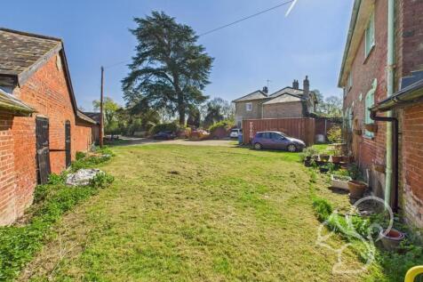 Property Image 29