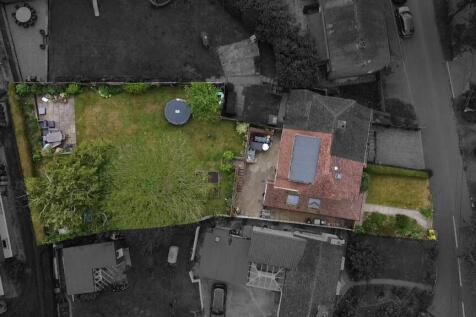 Ariel View
