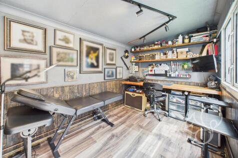 Studio