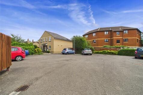 Property Image 12