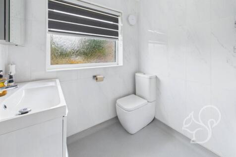 Wet Room