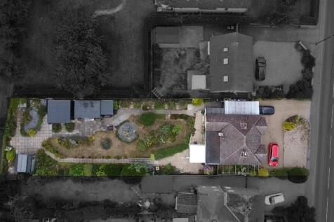 Ariel View