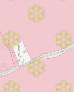 Land Registry
