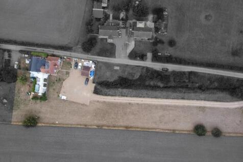 Ariel View