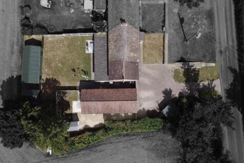 Ariel View