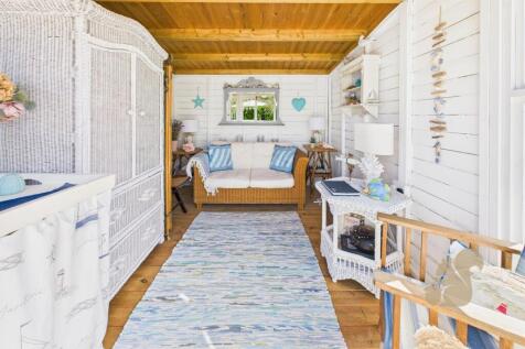 Summer House