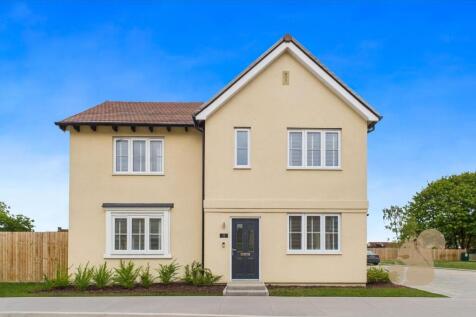 Plot 46 - Sudbury Fields - Front Shot.jpg