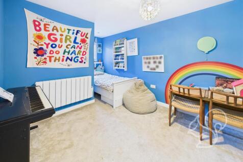 Garage Conversion