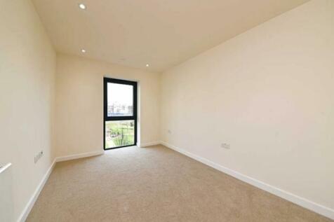 Bedroom 3.JPG
