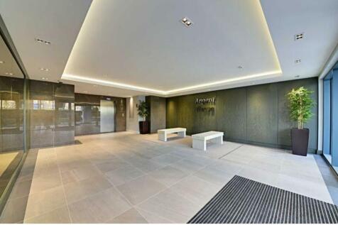 Building entrance.JPG