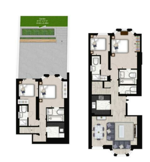 floor plan - 1505 sq ft.PNG