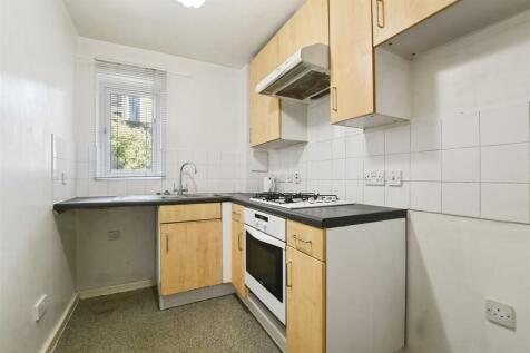 KITCHEN 3.jpg