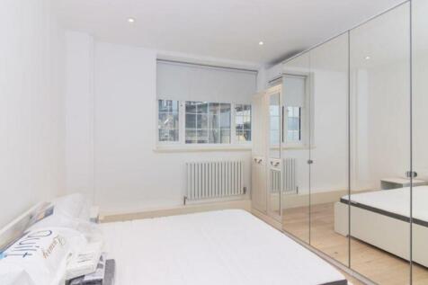 Bedroom 4.JPG