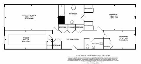 NottinghamTerrace-print.JPG