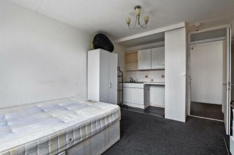 Bedroom3