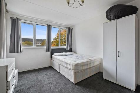 Bedroom2
