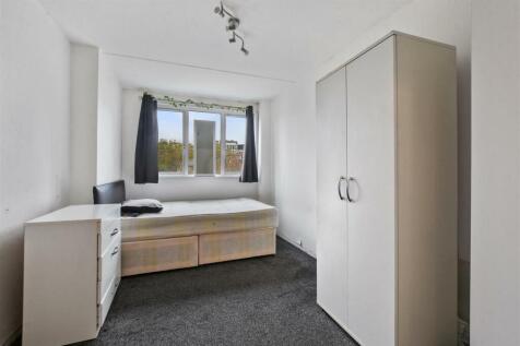 Bedroom4
