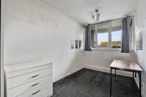 Bedroom1