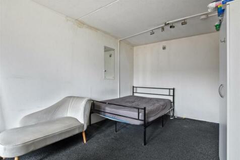 Bedroom6