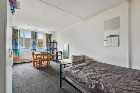 Bedroom7