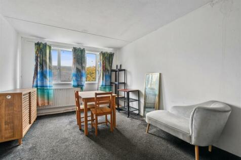 Bedroom5