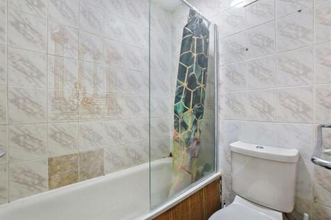 Bathroom1