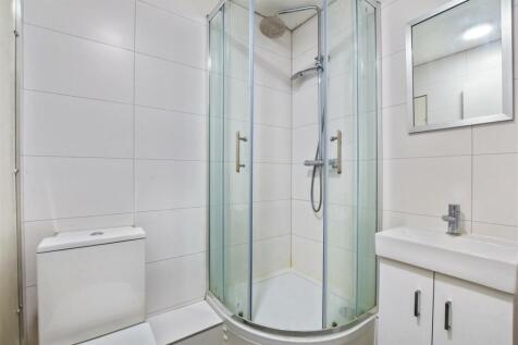 Bathroom3