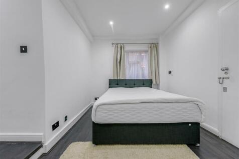 Bed 3
