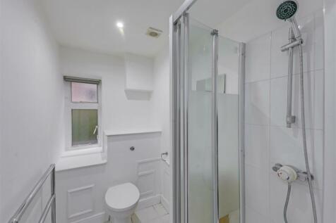 Shower 2