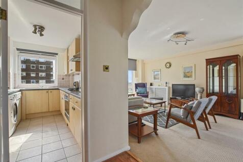 09-c81cGCPMSC - 56 Blair Court- Kitchen 2 -Origina