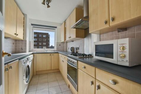 08-b6beGCPMSC - 56 Blair Court- Kitchen -Original 