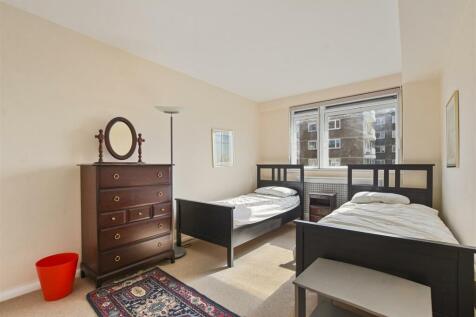02-b118GCPMSC - 56 Blair Court- Bedroom -Original 