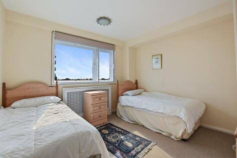 03-22a1GCPMSC - 56 Blair Court- Bedroom 2 -Origina