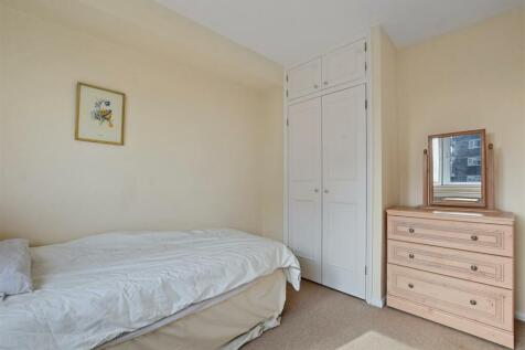 04-a3a4GCPMSC - 56 Blair Court- Bedroom 3 -Origina