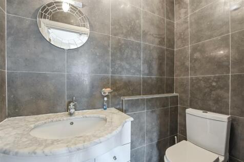 15-c9e5GCPMSC - 56 Blair Court- WC-Original (10).j