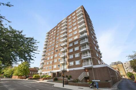 05-7a76GCPMSC - 56 Blair Court- Exterior -Original