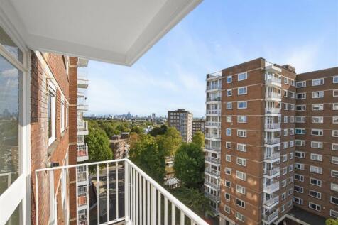 01-8168GCPMSC - 56 Blair Court- Balcony -Original 