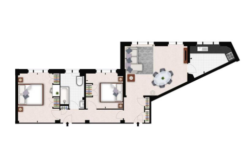 floor plan 812.PNG