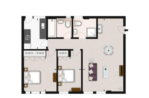 floor plan.PNG