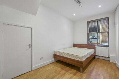 07-601aGCPMSC - 7a Canfield Place - Bedroom -Origi