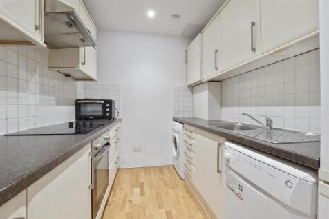10-2b23GCPMSC - 7a Canfield Place - Kitchen -Origi