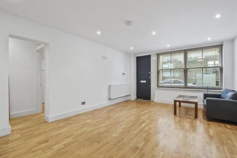 11-0588GCPMSC - 7a Canfield Place - Reception 2 -O