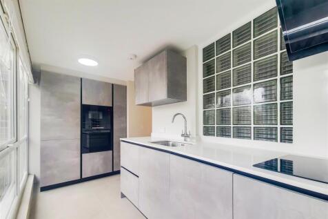 3_Kitchen-0.jpg