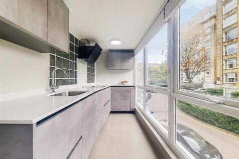 3_Kitchen-1.jpg