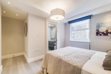 10_Bedroom 2-0.jpg