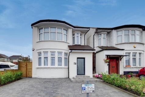 0_Exterior-0-850x570.jpg