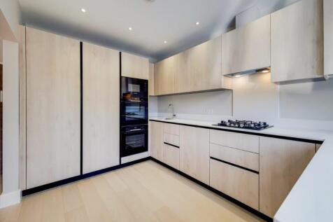 8_Kitchen-0-850x570.jpg
